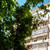 Продам трехкомнатную (3-комн.) квартиру, Ленинградский пр-кт, 28к45, Москва г