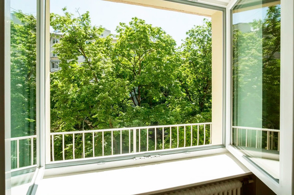 Продам трехкомнатную (3-комн.) квартиру, Ленинградский пр-кт, 28к45, Москва г