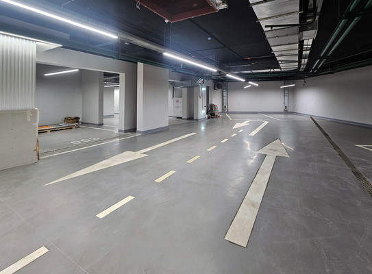 Продам многокомнатную квартиру, Ротмистрова ул, 2к1, Москва г