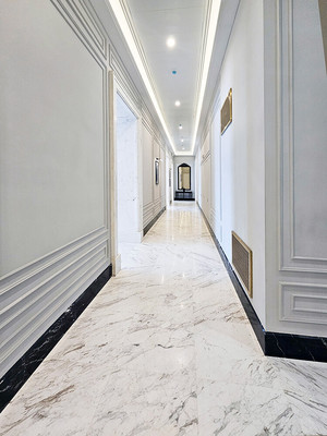 Продам многокомнатную квартиру, Ротмистрова ул, 2к1, Москва г