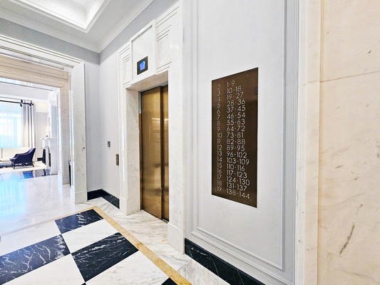 Продам многокомнатную квартиру, Ротмистрова ул, 2к1, Москва г