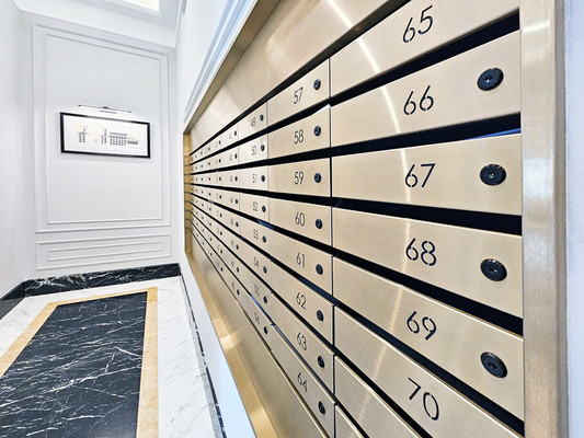 Продам многокомнатную квартиру, Ротмистрова ул, 2к1, Москва г