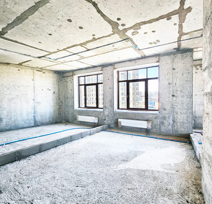 Продам многокомнатную квартиру, Ротмистрова ул, 2к1, Москва г