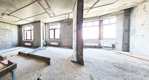 Продам многокомнатную квартиру, Ротмистрова ул, 2к1, Москва г