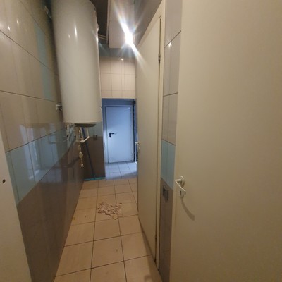 Сдам торговое помещение 80 м2, Железнодорожная ул, 24, Щербинка г