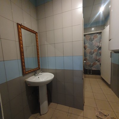 Сдам торговое помещение 80 м2, Железнодорожная ул, 24, Щербинка г