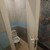 Сдам торговое помещение 80 м2, Железнодорожная ул, 24, Щербинка г