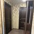 Продам трехкомнатную (3-комн.) квартиру, Турку ул, 20к1, Санкт-Петербург г
