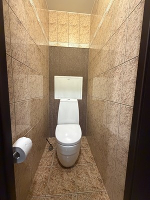 Продам трехкомнатную (3-комн.) квартиру, Турку ул, 20к1, Санкт-Петербург г