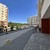 Продам однокомнатную (1-комн.) квартиру, Балаклавская ул, 73б, Симферополь г