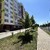 Продам однокомнатную (1-комн.) квартиру, Балаклавская ул, 73б, Симферополь г