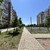 Продам однокомнатную (1-комн.) квартиру, Балаклавская ул, 73б, Симферополь г