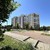 Продам однокомнатную (1-комн.) квартиру, Балаклавская ул, 73б, Симферополь г