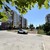 Продам однокомнатную (1-комн.) квартиру, Балаклавская ул, 73б, Симферополь г