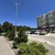 Продам однокомнатную (1-комн.) квартиру, Балаклавская ул, 73б, Симферополь г