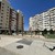 Продам однокомнатную (1-комн.) квартиру, Балаклавская ул, 73б, Симферополь г