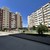 Продам однокомнатную (1-комн.) квартиру, Балаклавская ул, 73б, Симферополь г