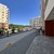 Продам однокомнатную (1-комн.) квартиру, Балаклавская ул, 73б, Симферополь г