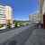 Продам однокомнатную (1-комн.) квартиру, Балаклавская ул, 73б, Симферополь г