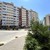 Продам однокомнатную (1-комн.) квартиру, Балаклавская ул, 73б, Симферополь г
