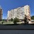 Продам однокомнатную (1-комн.) квартиру, Балаклавская ул, 73б, Симферополь г