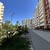 Продам однокомнатную (1-комн.) квартиру, Балаклавская ул, 73б, Симферополь г