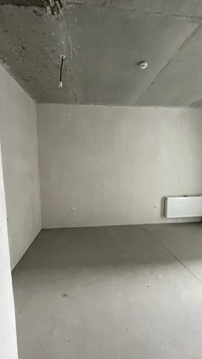Продам однокомнатную (1-комн.) квартиру, Сергея Джанбровского ул, 27к2, Дударева д
