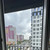 Продам однокомнатную (1-комн.) квартиру, Сергея Джанбровского ул, 27к2, Дударева д
