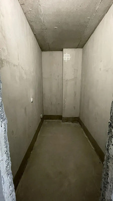 Продам однокомнатную (1-комн.) квартиру, Сергея Джанбровского ул, 27к2, Дударева д