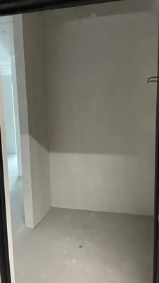 Продам однокомнатную (1-комн.) квартиру, Сергея Джанбровского ул, 27к2, Дударева д