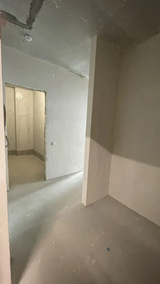 Продам однокомнатную (1-комн.) квартиру, Сергея Джанбровского ул, 27к2, Дударева д