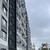 Продам однокомнатную (1-комн.) квартиру, Сергея Джанбровского ул, 27к2, Дударева д