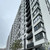 Продам однокомнатную (1-комн.) квартиру, Сергея Джанбровского ул, 27к2, Дударева д