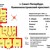 Продам многокомнатную квартиру, Каменноостровский пр-кт, 20, Санкт-Петербург г