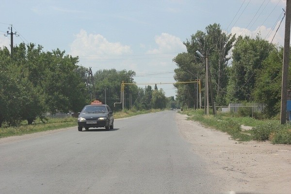 Продам участок 22 соток, ИЖС, Буденовская ул, 10, Ажинов х, 0 км от города