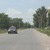Продам участок 22 соток, ИЖС, Буденовская ул, 10, Ажинов х, 0 км от города