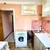 Продам двухкомнатную (2-комн.) квартиру, Яблочкова ул, 17, Грэсовский пгт