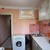Продам двухкомнатную (2-комн.) квартиру, Яблочкова ул, 17, Грэсовский пгт