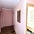 Продам двухкомнатную (2-комн.) квартиру, Яблочкова ул, 17, Грэсовский пгт