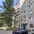 Сдам двухкомнатную (2-комн.) квартиру, Октябрьский пр-кт, 1, Подольск г