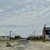 Продам участок 6 соток, ИЖС, Восточная ул, Ханты-Мансийск г, 0 км от города