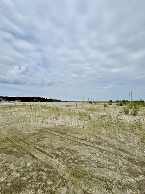 Продам участок 6 соток, ИЖС, Восточная ул, Ханты-Мансийск г, 0 км от города