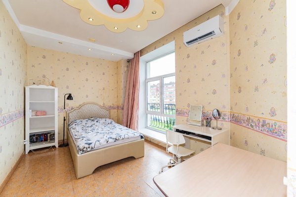 Продам таунхаус, Чкалова ул, 245/6, Екатеринбург г, 0 км от города