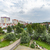 Продам таунхаус, Чкалова ул, 245/6, Екатеринбург г, 0 км от города