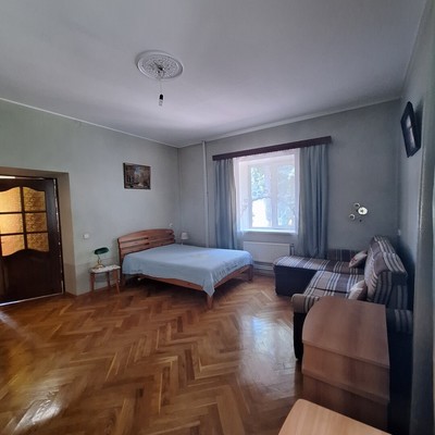 Продам коттедж, Калинина ул, 30, Малаховка рп, 0 км от города