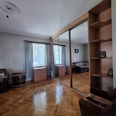 Продам коттедж, Калинина ул, 30, Малаховка рп, 0 км от города