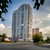 Продам однокомнатную (1-комн.) квартиру, Гусарова ул, 20, Пермь г