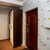 Продам однокомнатную (1-комн.) квартиру, Гусарова ул, 20, Пермь г