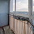 Продам однокомнатную (1-комн.) квартиру, Гусарова ул, 20, Пермь г