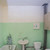 Продам однокомнатную (1-комн.) квартиру, Гусарова ул, 20, Пермь г